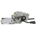 Vemo WIPER MOTOR V10-07-0003